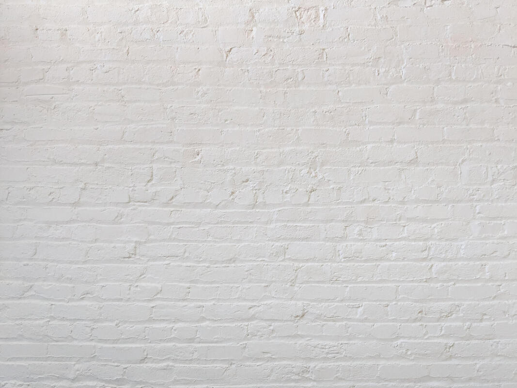 Beton dekoracyjny sposobem na modne wnętrze